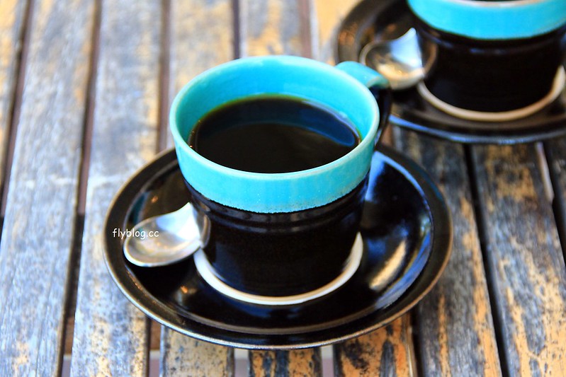 大江ノ郷自然牧場 Cocogaden┃鳥取自駕親子遊：隱身鳥取深山裡的人氣甜點店，鬆餅是全日本前三名好吃，耐心等待是值得的 @飛天璇的口袋