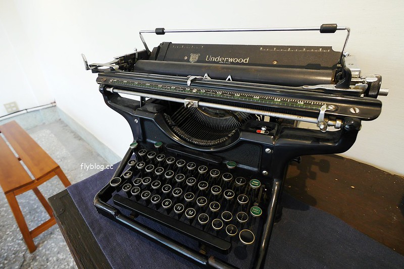 Overture 序曲┃台中北屯美食：老宅改建文青風甜點店，甜點好吃環境好拍，個人心中北屯最好吃的甜點店 @飛天璇的口袋