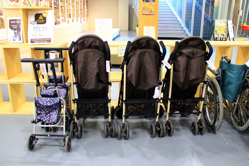 砂之美術館┃鳥取親子自駕遊：2017年最新展覽主題~美國，把簡單的砂變成精美的藝術品，可以和鳥取砂丘排半日遊 @飛天璇的口袋