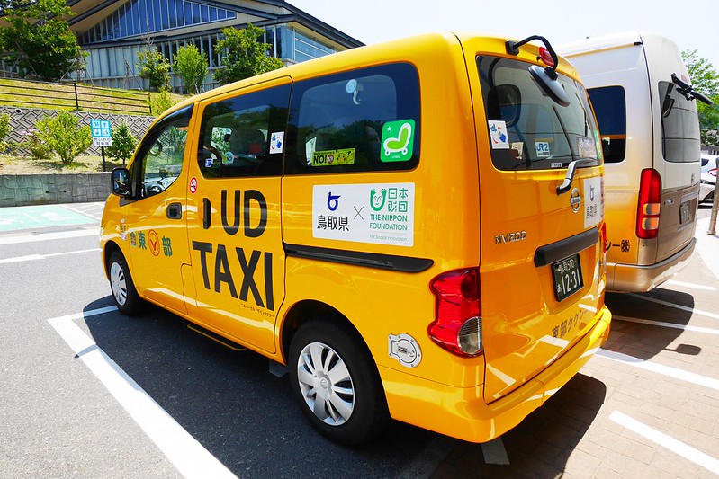 砂之美術館┃鳥取親子自駕遊：2017年最新展覽主題~美國，把簡單的砂變成精美的藝術品，可以和鳥取砂丘排半日遊 @飛天璇的口袋