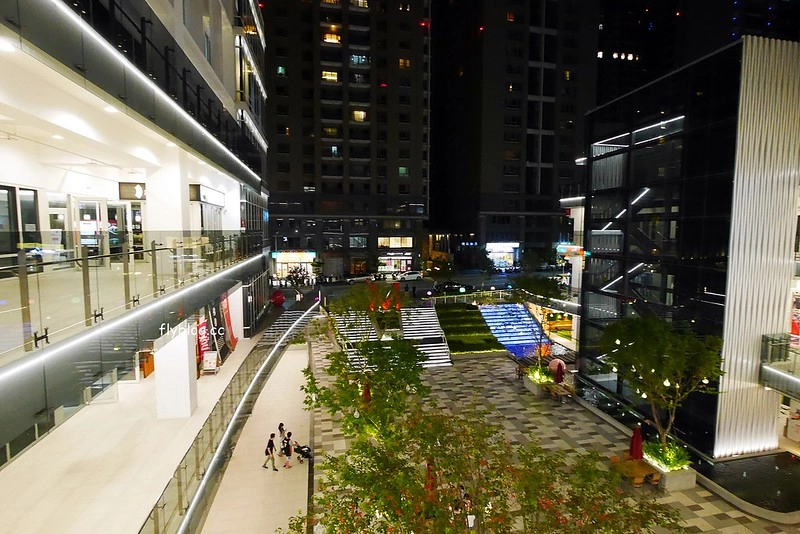 棗點子食尚會館┃台中西屯美食：來自苗栗棗莊的超人氣客家料理餐廳，中科米平方商場美食餐廳推薦，餐點走清爽不油膩路線，各年齡層聚餐的新選擇 @飛天璇的口袋