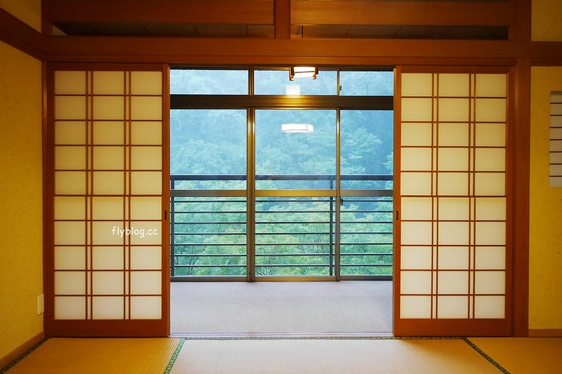 日本京都|海之京都4天3夜自由行.伊根、丹後半島、景點、美食、住宿和交通方式 @飛天璇的口袋