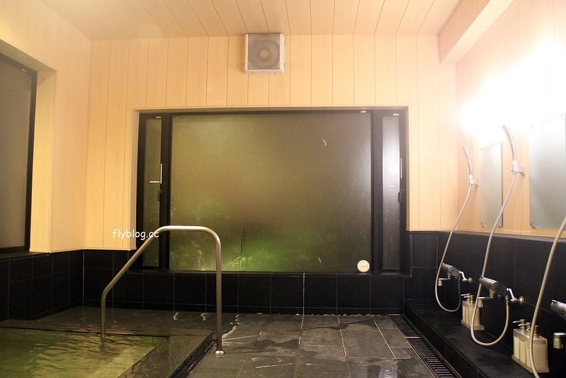 日本京都|海之京都4天3夜自由行.伊根、丹後半島、景點、美食、住宿和交通方式 @飛天璇的口袋