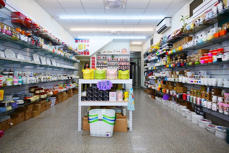 台韓實業骨瓷餐具批發┃台中餐具批發：白色骨瓷餐具$20元起！波西米亞風餐具、保溫瓶、馬克杯、木餐盤、鍋碗瓢盤&hellip;歡慶父親節全面88折，文末再送5大好禮！ @飛天璇的口袋