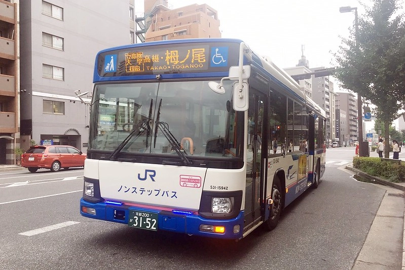 日本京都|海之京都4天3夜自由行.伊根、丹後半島、景點、美食、住宿和交通方式 @飛天璇的口袋