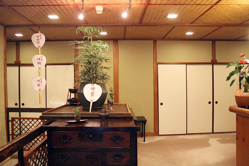 日本京都｜高雄錦水亭｜京都高雄住宿推薦，溫泉飯店一泊二食，溪邊品嚐京都三大川床料理之一的佳餚 @飛天璇的口袋