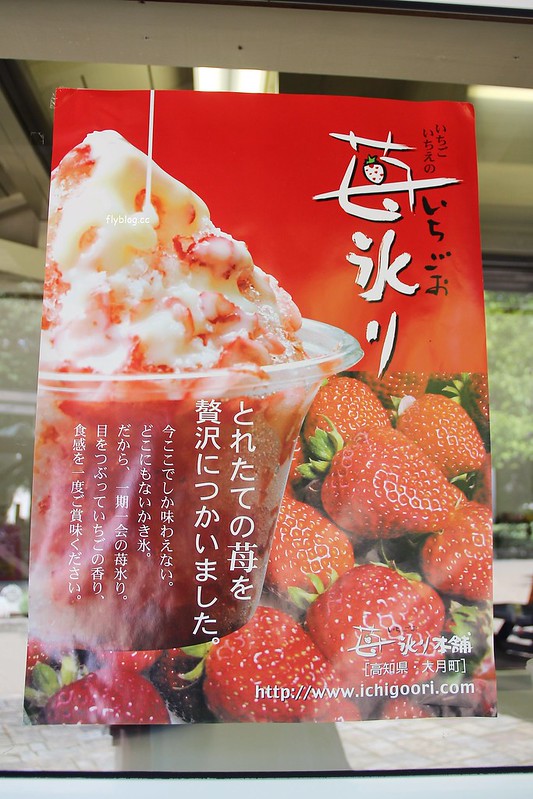 日本京都｜丹後王國(美食之都)~西日本最大道の駅，結合餐飲、娛樂、景觀、住宿和購物，有100萬顆燈炮組成的天空遊步道 @飛天璇的口袋