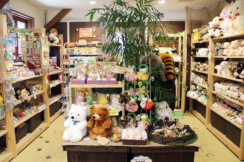 日本京都｜丹後王國(美食之都)~西日本最大道の駅，結合餐飲、娛樂、景觀、住宿和購物，有100萬顆燈炮組成的天空遊步道 @飛天璇的口袋