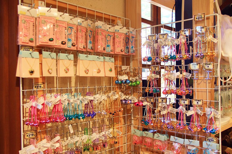 日本京都｜丹後王國(美食之都)~西日本最大道の駅，結合餐飲、娛樂、景觀、住宿和購物，有100萬顆燈炮組成的天空遊步道 @飛天璇的口袋