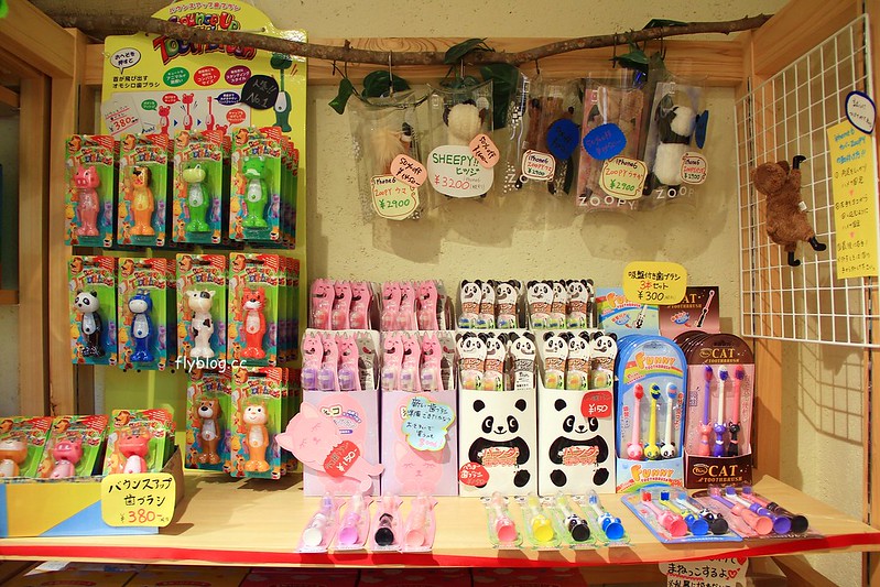 日本京都｜丹後王國(美食之都)~西日本最大道の駅，結合餐飲、娛樂、景觀、住宿和購物，有100萬顆燈炮組成的天空遊步道 @飛天璇的口袋