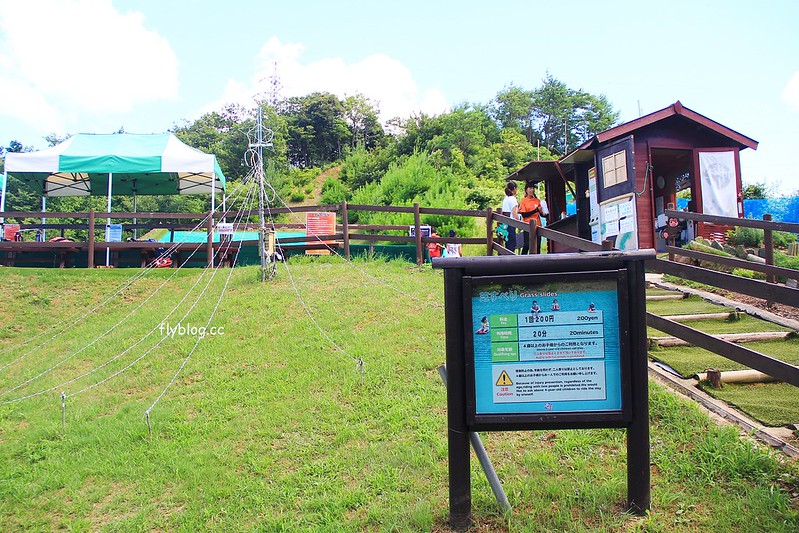 日本京都｜丹後王國(美食之都)~西日本最大道の駅，結合餐飲、娛樂、景觀、住宿和購物，有100萬顆燈炮組成的天空遊步道 @飛天璇的口袋