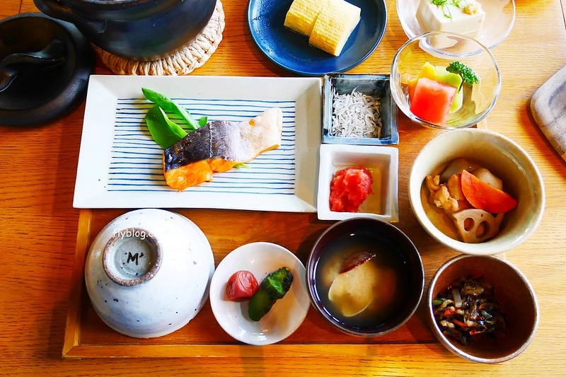 日本京都|海之京都4天3夜自由行.伊根、丹後半島、景點、美食、住宿和交通方式 @飛天璇的口袋