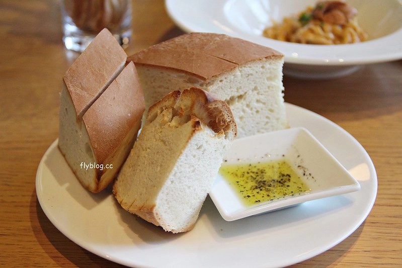 日本京都|海之京都4天3夜自由行.伊根、丹後半島、景點、美食、住宿和交通方式 @飛天璇的口袋