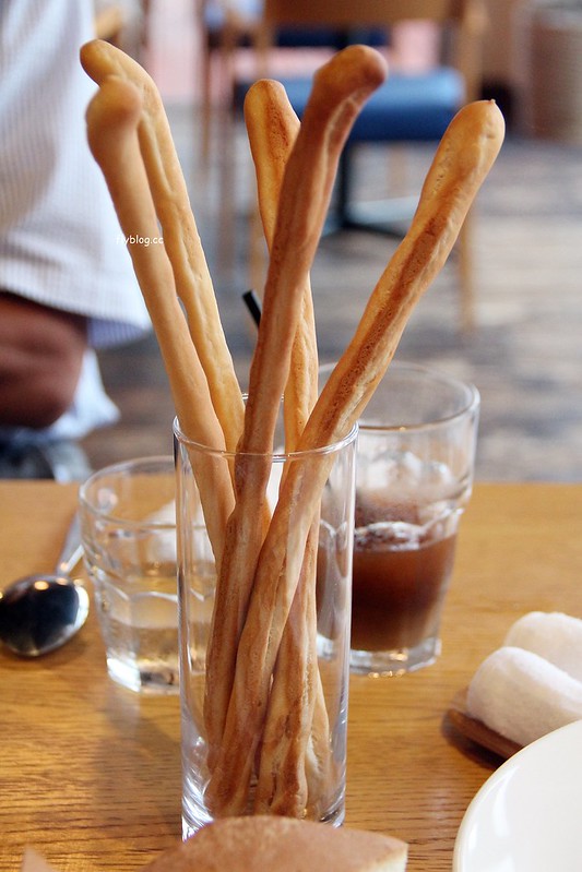 日本京都｜小白花水邊飯店．Little White Flower｜座落於湖邊的優質民宿，享受美味的一泊二食，餐點使用丹後地區食材呈現出義大利菜料理 @飛天璇的口袋