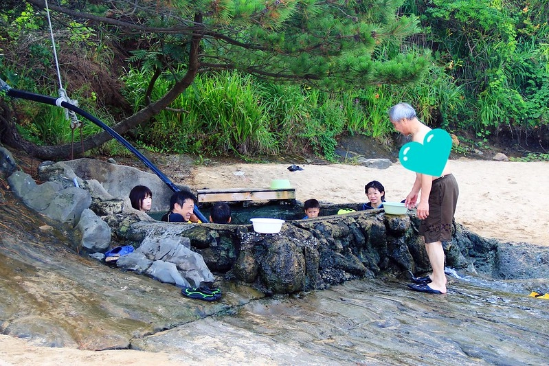 日本京都|海之京都4天3夜自由行.伊根、丹後半島、景點、美食、住宿和交通方式 @飛天璇的口袋