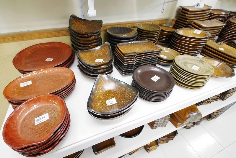 台韓實業骨瓷餐具批發┃台中餐具批發：白色骨瓷餐具$20元起！波西米亞風餐具、保溫瓶、馬克杯、木餐盤、鍋碗瓢盤&hellip;歡慶父親節全面88折，文末再送5大好禮！ @飛天璇的口袋