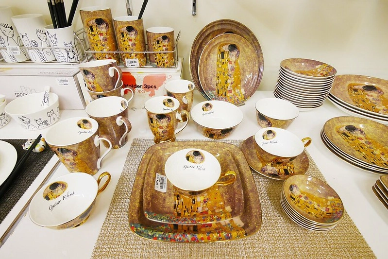 台韓實業骨瓷餐具批發┃台中餐具批發：白色骨瓷餐具$20元起！波西米亞風餐具、保溫瓶、馬克杯、木餐盤、鍋碗瓢盤&hellip;歡慶父親節全面88折，文末再送5大好禮！ @飛天璇的口袋