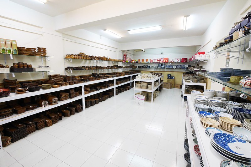 台韓實業骨瓷餐具批發┃台中餐具批發：白色骨瓷餐具$20元起！波西米亞風餐具、保溫瓶、馬克杯、木餐盤、鍋碗瓢盤&hellip;歡慶父親節全面88折，文末再送5大好禮！ @飛天璇的口袋
