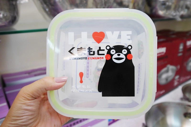 台韓實業骨瓷餐具批發┃台中餐具批發：白色骨瓷餐具$20元起！波西米亞風餐具、保溫瓶、馬克杯、木餐盤、鍋碗瓢盤&hellip;歡慶父親節全面88折，文末再送5大好禮！ @飛天璇的口袋