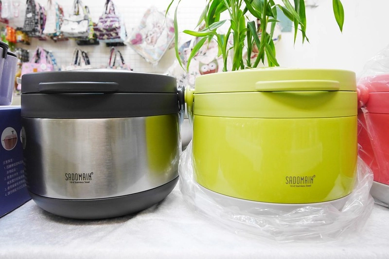 台韓實業骨瓷餐具批發┃台中餐具批發：白色骨瓷餐具$20元起！波西米亞風餐具、保溫瓶、馬克杯、木餐盤、鍋碗瓢盤&hellip;歡慶父親節全面88折，文末再送5大好禮！ @飛天璇的口袋