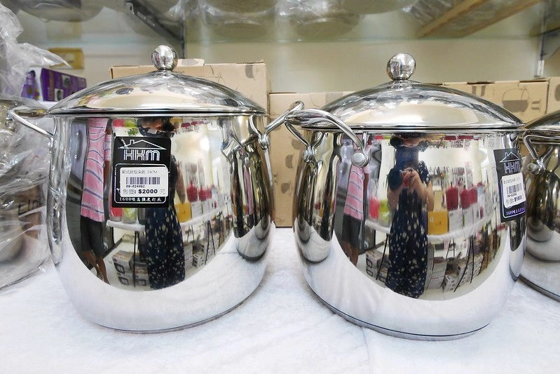 台韓實業骨瓷餐具批發┃台中餐具批發：白色骨瓷餐具$20元起！波西米亞風餐具、保溫瓶、馬克杯、木餐盤、鍋碗瓢盤&hellip;歡慶父親節全面88折，文末再送5大好禮！ @飛天璇的口袋