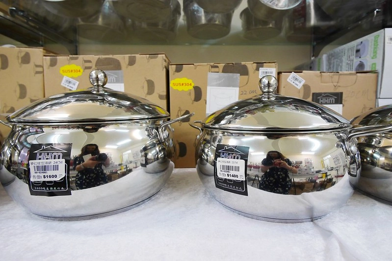 台韓實業骨瓷餐具批發┃台中餐具批發：白色骨瓷餐具$20元起！波西米亞風餐具、保溫瓶、馬克杯、木餐盤、鍋碗瓢盤&hellip;歡慶父親節全面88折，文末再送5大好禮！ @飛天璇的口袋