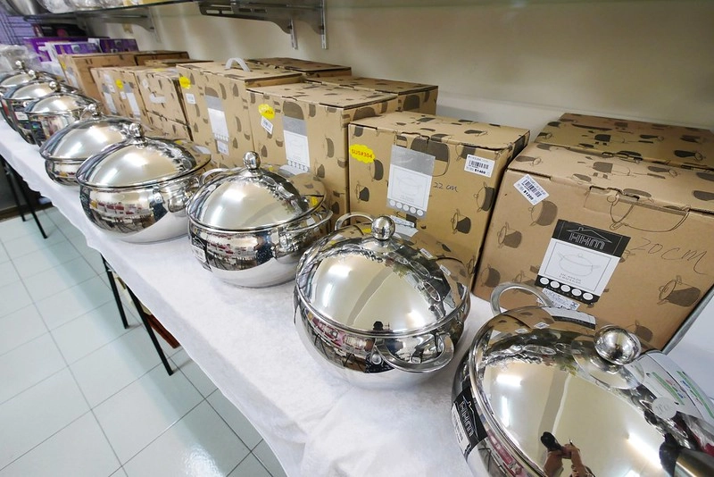 台韓實業骨瓷餐具批發┃台中餐具批發：白色骨瓷餐具$20元起！波西米亞風餐具、保溫瓶、馬克杯、木餐盤、鍋碗瓢盤&hellip;歡慶父親節全面88折，文末再送5大好禮！ @飛天璇的口袋