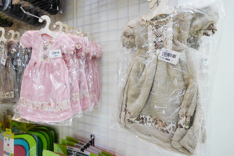 台韓實業骨瓷餐具批發┃台中餐具批發：白色骨瓷餐具$20元起！波西米亞風餐具、保溫瓶、馬克杯、木餐盤、鍋碗瓢盤&hellip;歡慶父親節全面88折，文末再送5大好禮！ @飛天璇的口袋