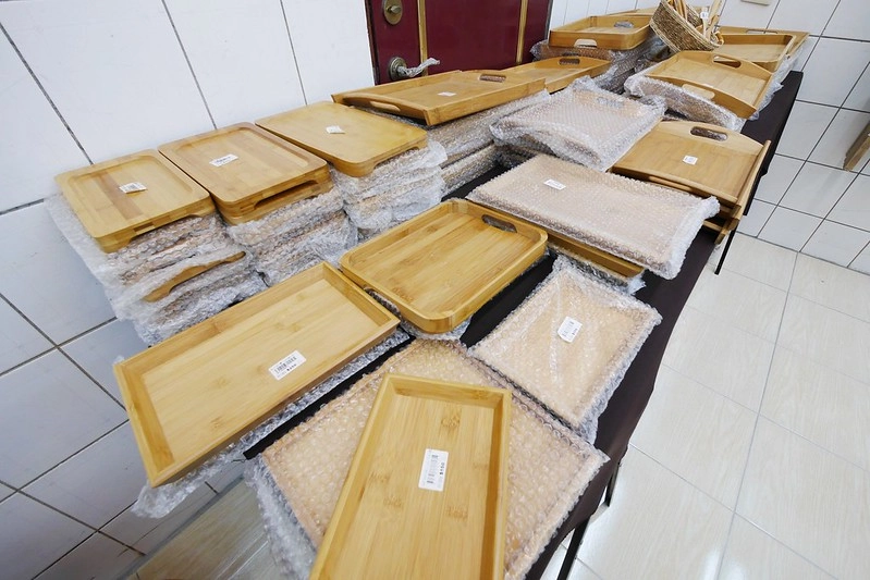 台韓實業骨瓷餐具批發┃台中餐具批發：白色骨瓷餐具$20元起！波西米亞風餐具、保溫瓶、馬克杯、木餐盤、鍋碗瓢盤&hellip;歡慶父親節全面88折，文末再送5大好禮！ @飛天璇的口袋