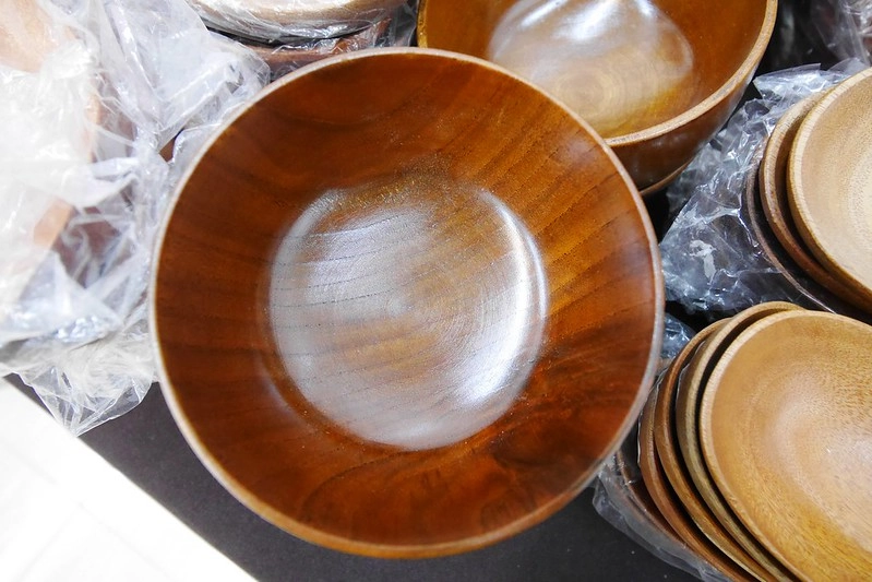 台韓實業骨瓷餐具批發┃台中餐具批發：白色骨瓷餐具$20元起！波西米亞風餐具、保溫瓶、馬克杯、木餐盤、鍋碗瓢盤&hellip;歡慶父親節全面88折，文末再送5大好禮！ @飛天璇的口袋