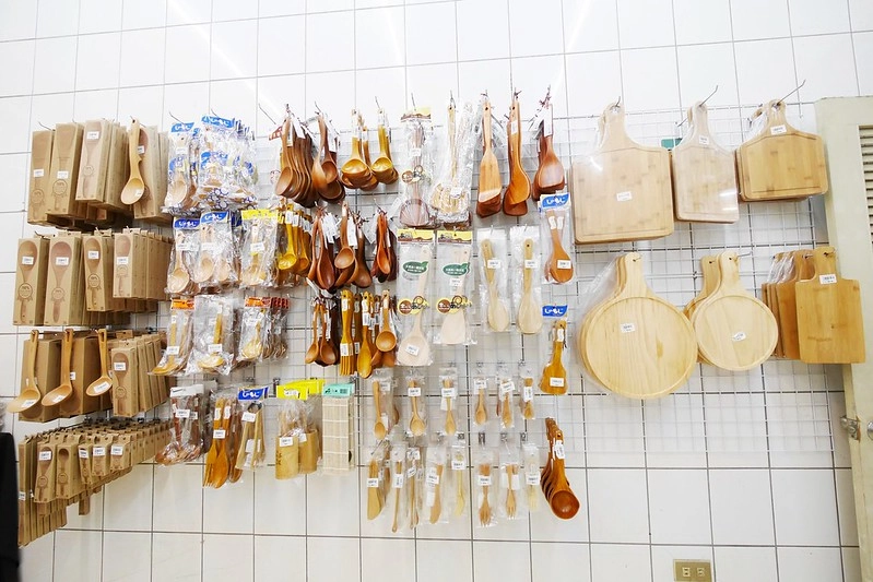 台韓實業骨瓷餐具批發┃台中餐具批發：白色骨瓷餐具$20元起！波西米亞風餐具、保溫瓶、馬克杯、木餐盤、鍋碗瓢盤&hellip;歡慶父親節全面88折，文末再送5大好禮！ @飛天璇的口袋