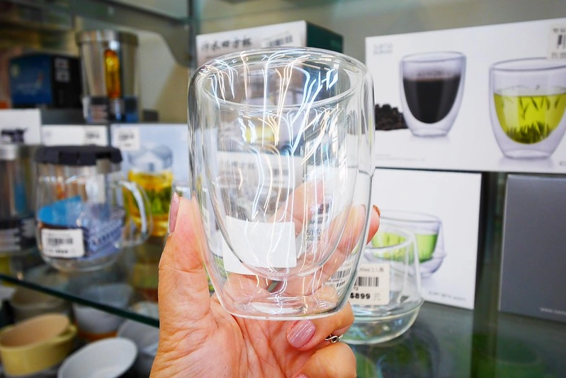 台韓實業骨瓷餐具批發┃台中餐具批發：白色骨瓷餐具$20元起！波西米亞風餐具、保溫瓶、馬克杯、木餐盤、鍋碗瓢盤&hellip;歡慶父親節全面88折，文末再送5大好禮！ @飛天璇的口袋