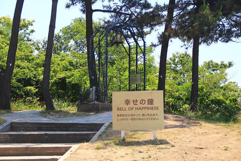 砂之美術館┃鳥取親子自駕遊：2017年最新展覽主題~美國，把簡單的砂變成精美的藝術品，可以和鳥取砂丘排半日遊 @飛天璇的口袋