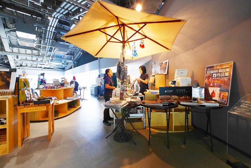 砂之美術館┃鳥取親子自駕遊：2017年最新展覽主題~美國，把簡單的砂變成精美的藝術品，可以和鳥取砂丘排半日遊 @飛天璇的口袋