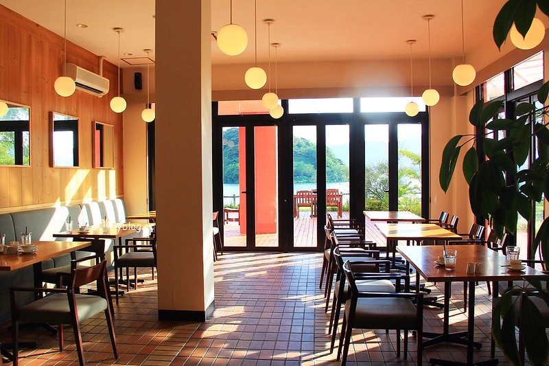 日本京都｜海之京都4天3夜自由行．伊根、丹後半島、景點、美食、住宿和交通方式 @飛天璇的口袋