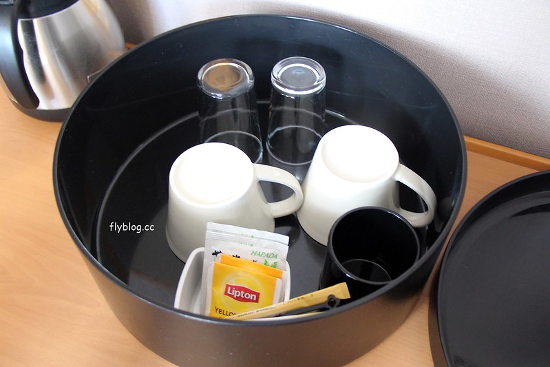 日本京都｜小白花水邊飯店．Little White Flower｜座落於湖邊的優質民宿，享受美味的一泊二食，餐點使用丹後地區食材呈現出義大利菜料理 @飛天璇的口袋