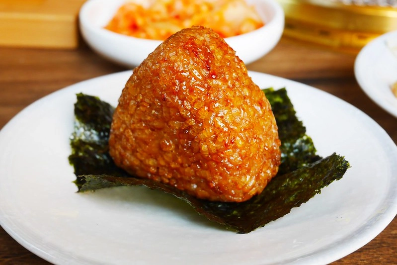 【台中西屯】茶六燒肉堂：輕井澤旗下最新品牌，來勢洶洶的台中燒肉店 @飛天璇的口袋