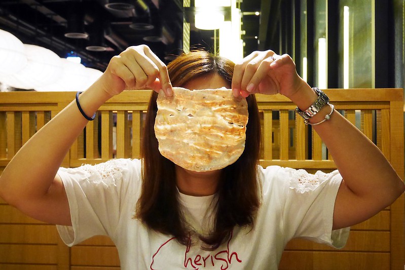 昭日堂鍋煮┃台中南屯美食：$360元火鍋套餐吃到飽！季節時蔬、每日肉品、美味熟食、Meiji冰淇淋，開幕期間打卡再送元蹄 @飛天璇的口袋