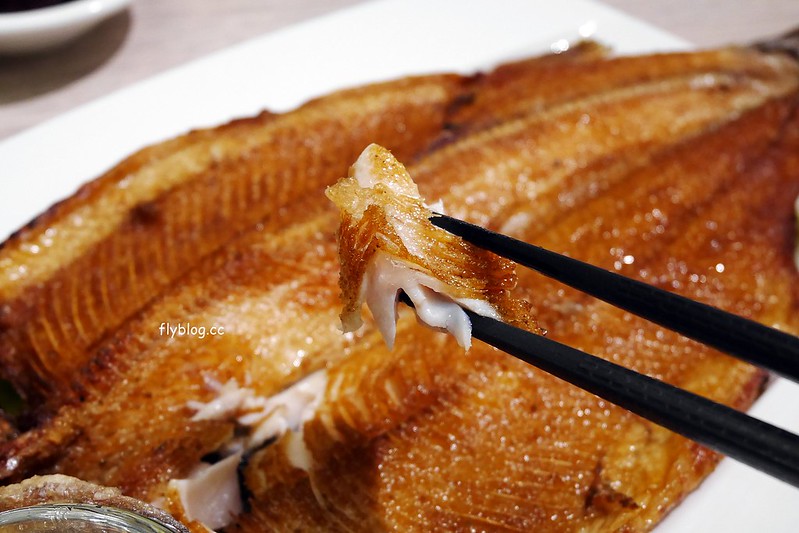 棗點子食尚會館┃台中西屯美食：來自苗栗棗莊的超人氣客家料理餐廳，中科米平方商場美食餐廳推薦，餐點走清爽不油膩路線，各年齡層聚餐的新選擇 @飛天璇的口袋