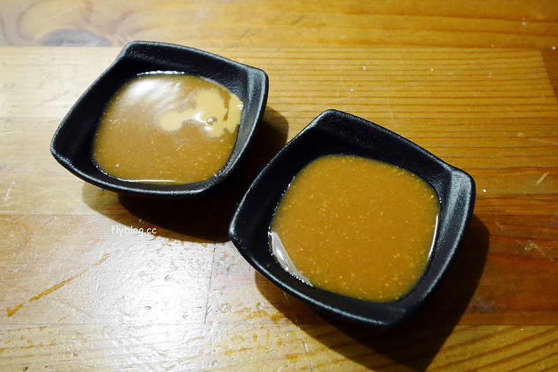 嗎哪關東煮：隱身勤美誠品商圈巷弄裡的低調美食，滿滿的蔬菜吃的到營養和安心 @飛天璇的口袋