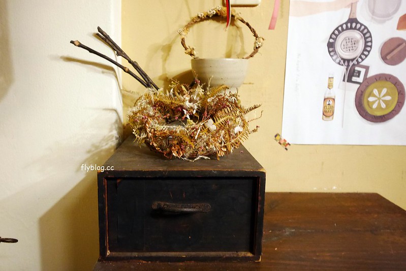 嗎哪關東煮：隱身勤美誠品商圈巷弄裡的低調美食，滿滿的蔬菜吃的到營養和安心 @飛天璇的口袋