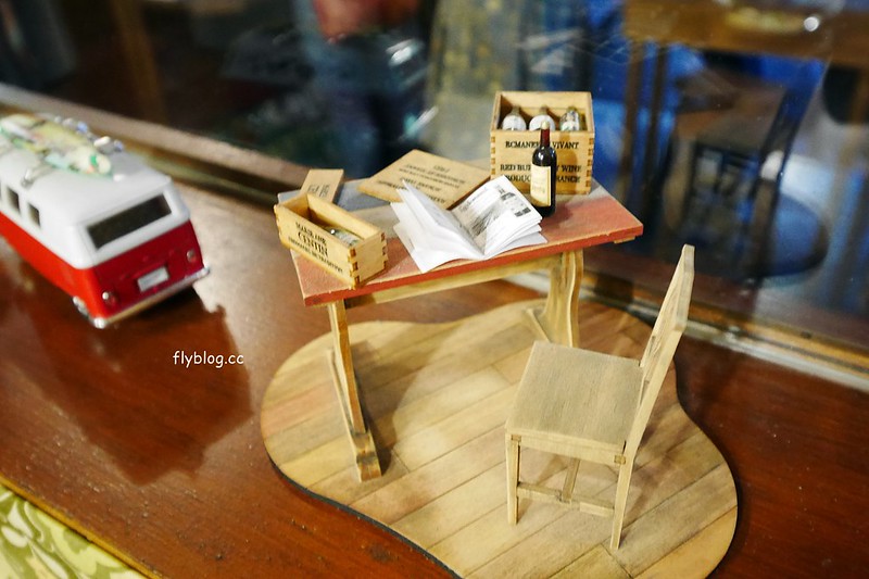 嗎哪關東煮：隱身勤美誠品商圈巷弄裡的低調美食，滿滿的蔬菜吃的到營養和安心 @飛天璇的口袋