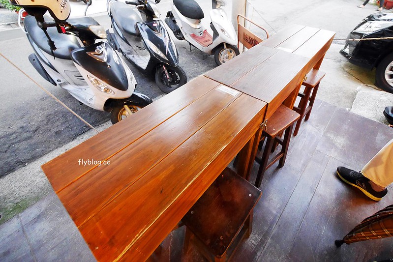 嗎哪關東煮：隱身勤美誠品商圈巷弄裡的低調美食，滿滿的蔬菜吃的到營養和安心 @飛天璇的口袋