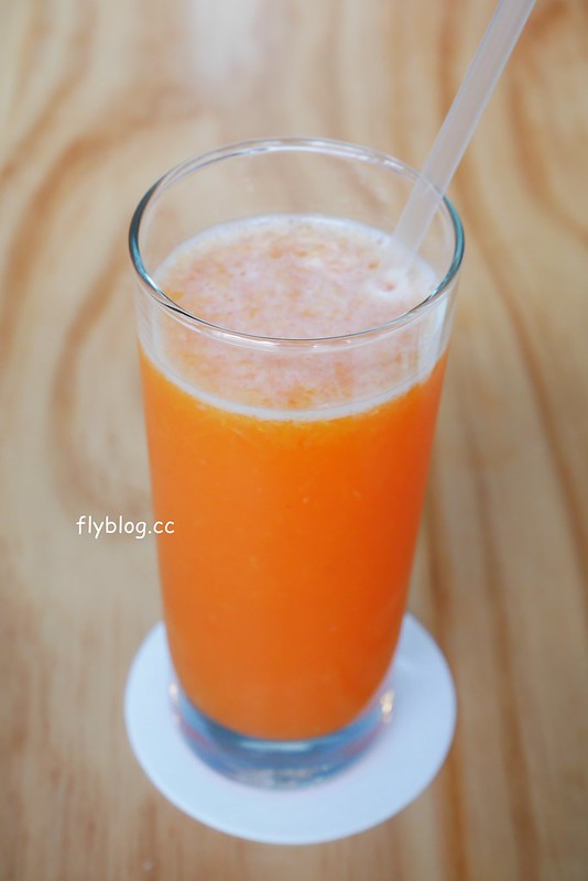 新竹東區｜紐約早餐女王 Sarabeth&rsquo;s｜超人氣的紐約早餐女王進駐新竹巨城SOGO，招牌班尼迪克蛋吹彈可破很誘人(已歇業) @飛天璇的口袋