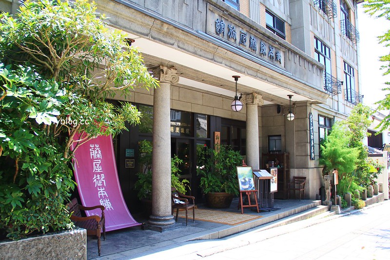 日本長野｜善光寺，長野的信仰之光，千年歷史的國寶級的旅遊景點，日本人一生一定要來一次的地方 @飛天璇的口袋