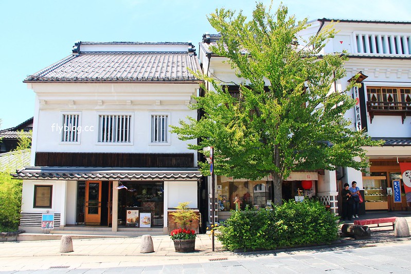 日本長野｜善光寺，長野的信仰之光，千年歷史的國寶級的旅遊景點，日本人一生一定要來一次的地方 @飛天璇的口袋