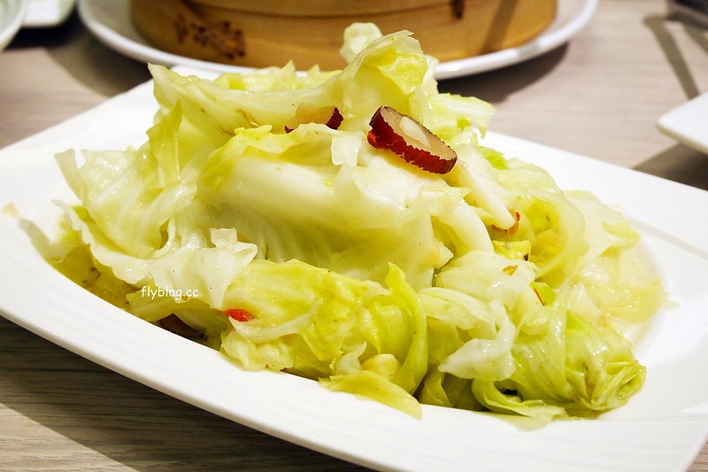 棗點子食尚會館┃台中西屯美食：來自苗栗棗莊的超人氣客家料理餐廳，中科米平方商場美食餐廳推薦，餐點走清爽不油膩路線，各年齡層聚餐的新選擇 @飛天璇的口袋