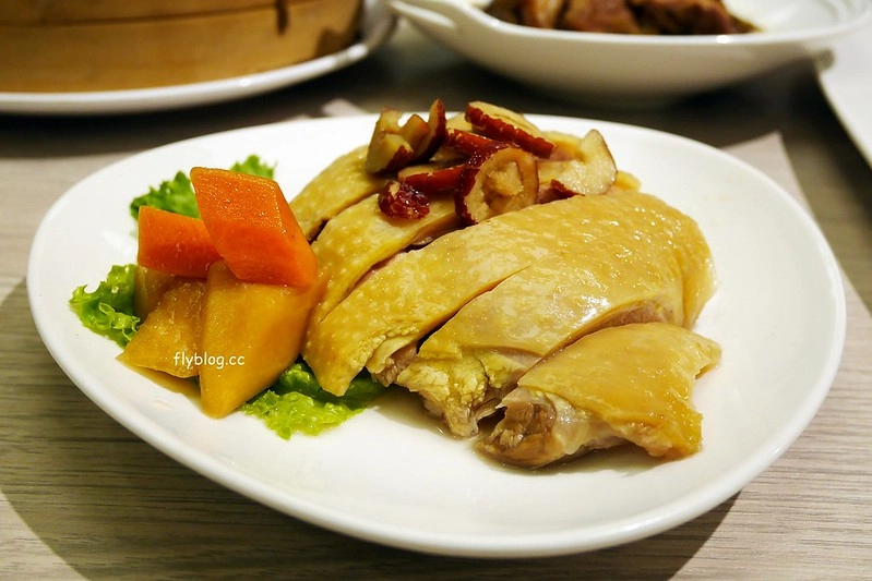 棗點子食尚會館┃台中西屯美食：來自苗栗棗莊的超人氣客家料理餐廳，中科米平方商場美食餐廳推薦，餐點走清爽不油膩路線，各年齡層聚餐的新選擇 @飛天璇的口袋