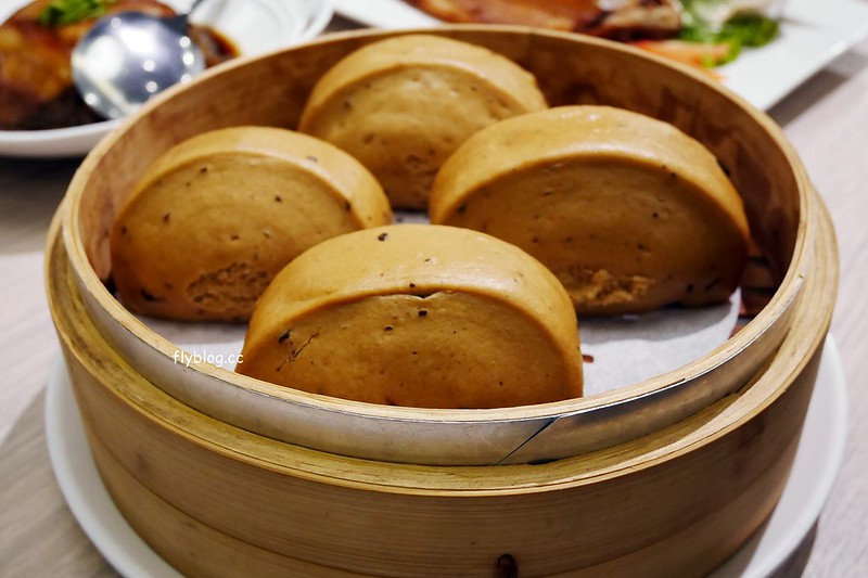 棗點子食尚會館┃台中西屯美食：來自苗栗棗莊的超人氣客家料理餐廳，中科米平方商場美食餐廳推薦，餐點走清爽不油膩路線，各年齡層聚餐的新選擇 @飛天璇的口袋