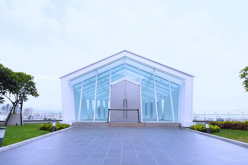 台中東區｜東區美食景點懶人包，復古與創新的一日遊行程 @飛天璇的口袋